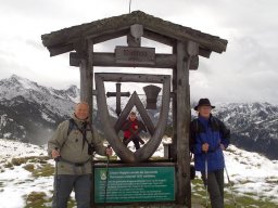 2013 Schladming